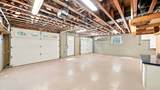 11930 Thatch Rd - Photo 28