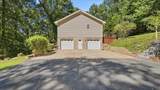 11930 Thatch Rd - Photo 29