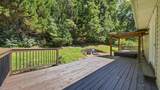 11930 Thatch Rd - Photo 30