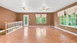 11930 Thatch Rd - Photo 4