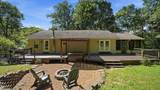 11930 Thatch Rd - Photo 31