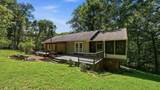 11930 Thatch Rd - Photo 32