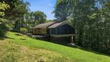 11930 Thatch Rd - Photo 33