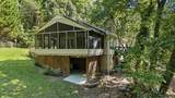 11930 Thatch Rd - Photo 34