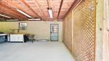 11930 Thatch Rd - Photo 35