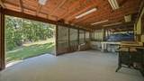 11930 Thatch Rd - Photo 36