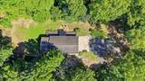 11930 Thatch Rd - Photo 37