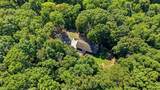 11930 Thatch Rd - Photo 38