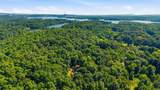 11930 Thatch Rd - Photo 40