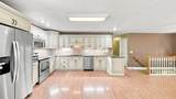 11930 Thatch Rd - Photo 5