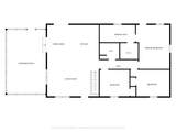 11930 Thatch Rd - Photo 41