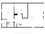 11930 Thatch Rd - Photo 42