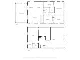 11930 Thatch Rd - Photo 43