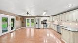 11930 Thatch Rd - Photo 6