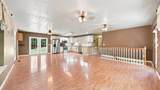 11930 Thatch Rd - Photo 7