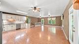 11930 Thatch Rd - Photo 8