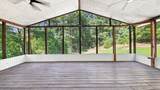 11930 Thatch Rd - Photo 9
