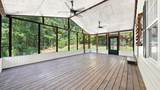 11930 Thatch Rd - Photo 10