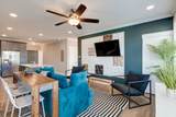 4405 Kentucky Avenue - Photo 12
