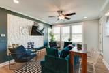 4405 Kentucky Avenue - Photo 13