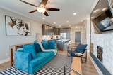 4405 Kentucky Avenue - Photo 16
