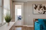 4405 Kentucky Avenue - Photo 17