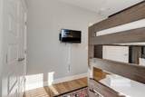 4405 Kentucky Avenue - Photo 19