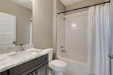 4405 Kentucky Avenue - Photo 20