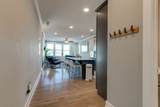 4405 Kentucky Avenue - Photo 3