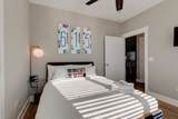 4405 Kentucky Avenue - Photo 22