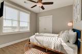 4405 Kentucky Avenue - Photo 23