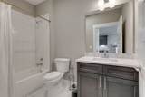 4405 Kentucky Avenue - Photo 24