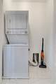 4405 Kentucky Avenue - Photo 25