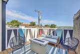 4405 Kentucky Avenue - Photo 29