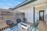 4405 Kentucky Avenue - Photo 30