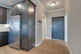 4405 Kentucky Avenue - Photo 4