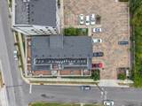 4405 Kentucky Avenue - Photo 38