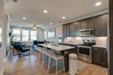 4405 Kentucky Avenue - Photo 5