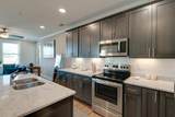 4405 Kentucky Avenue - Photo 6