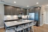 4405 Kentucky Avenue - Photo 7