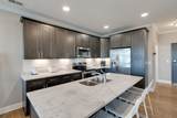 4405 Kentucky Avenue - Photo 8
