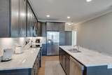 4405 Kentucky Avenue - Photo 9