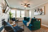 4405 Kentucky Avenue - Photo 10