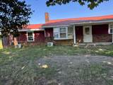 MLS# 3528742 - 204 Nubia Rd in The Black Farm Subdivision in Westmoreland Tennessee - Real Estate Home For Sale no photo
