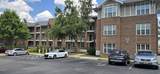 2310 Elliott Ave - Photo 1