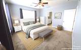 2310 Elliott Ave - Photo 2