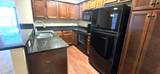 2310 Elliott Ave - Photo 11