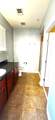 2310 Elliott Ave - Photo 3