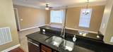2310 Elliott Ave - Photo 22
