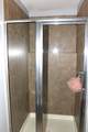 2310 Elliott Ave - Photo 4